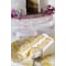 Bobs Red Mill Natural Foods Bob's Red Mill Gluten Free Almond Flour 25lbs 4999B25 - alternate 2